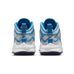 Nike Lebron 19 Space Jam 19
