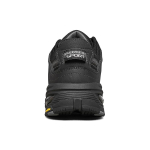 Skechers Vigor 3.0