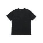RIPNDIP T