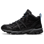 Asics Gel-Sonoma 15-50