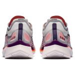 Nike Zoom Fly 1 Purple Orange