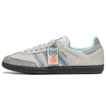 【 】 adidas originals SAMBA OG OG