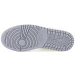 【 】 Jordan Air Jordan 1 Mid