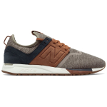 New Balance NB 247