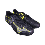 Mizuno Ryuou AG（ ）