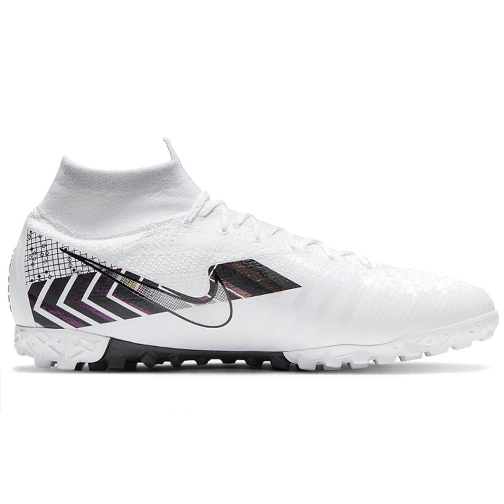 Nike Mercurial Superfly 7 13 Elite Mds TF（ ）