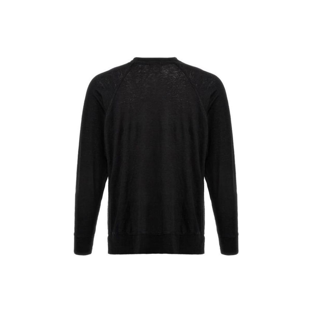 ISABEL MARANT Logo T