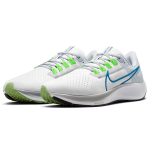 Nike Pegasus 38