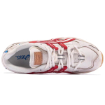Asics Gel-Kayano 5 GEL®