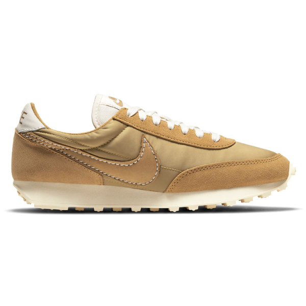 Nike Daybreak "Coffee"