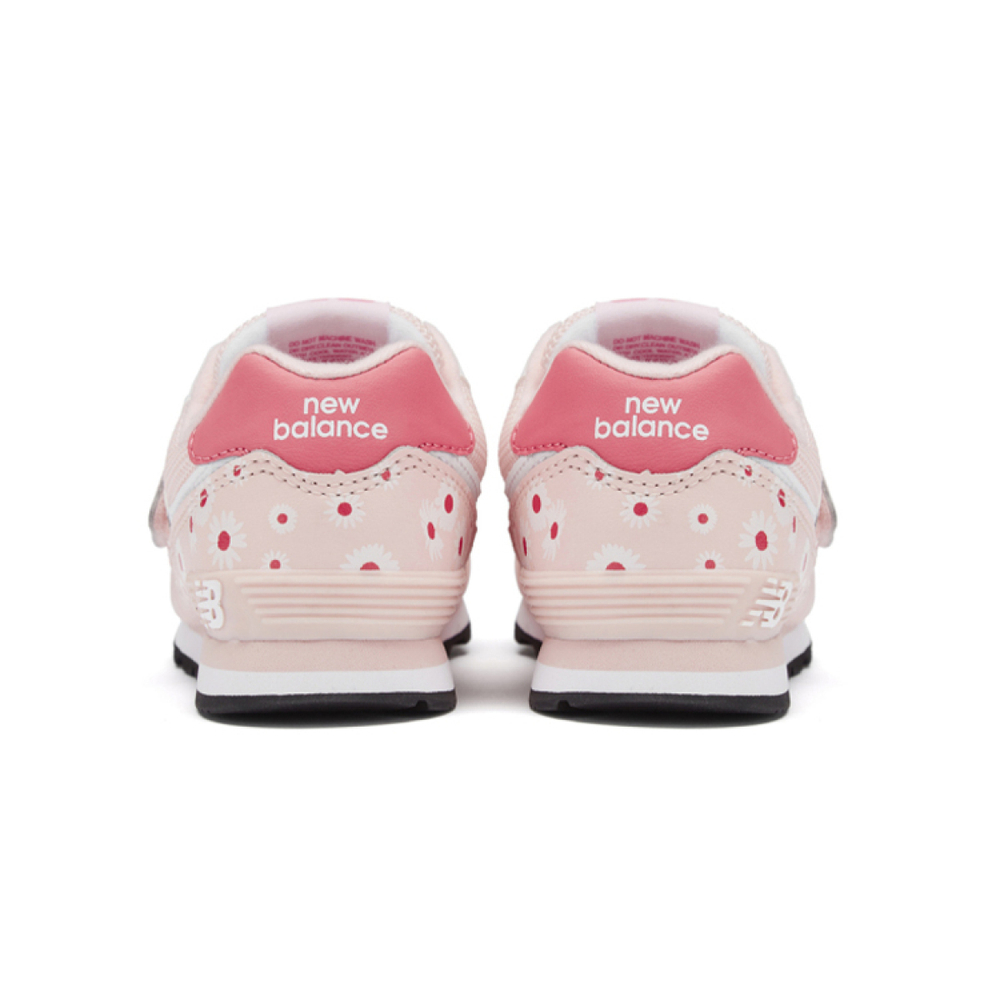 New Balance NB 574