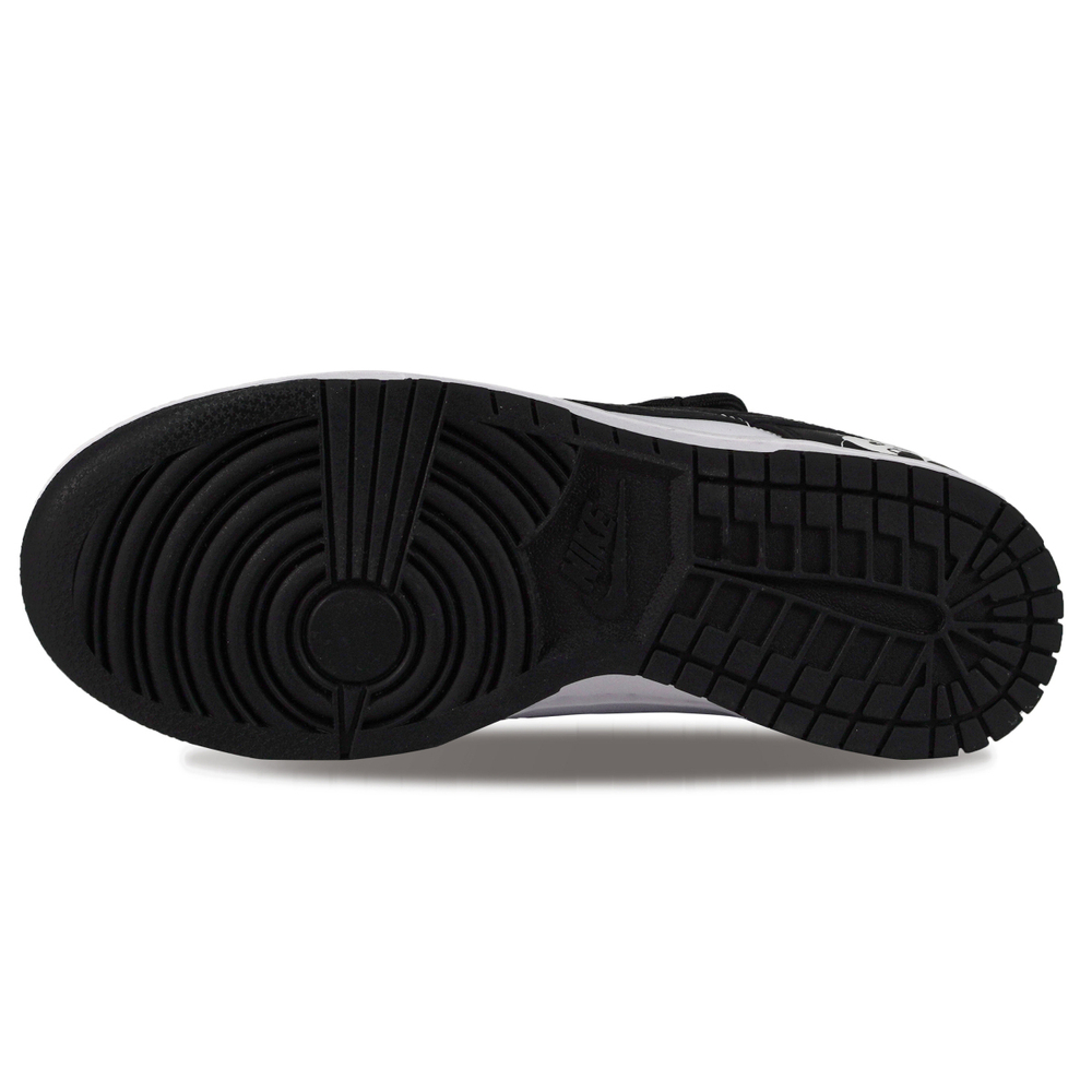 【 】 Nike Dunk Low Retro
