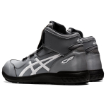 Asics Winjob Cp304 Boa