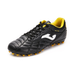 JOMA MG