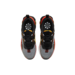 Nike Air Max 2021