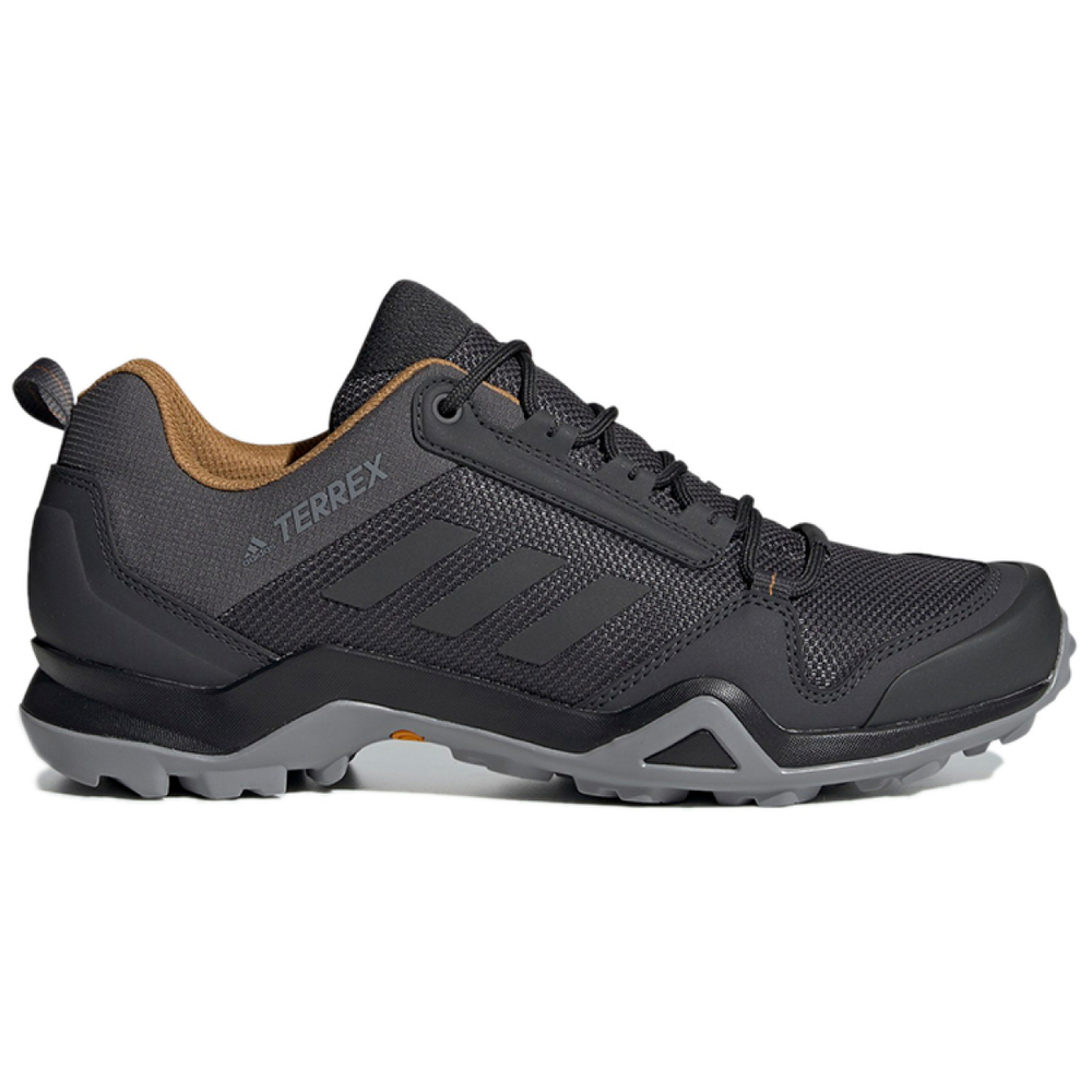Adidas Terrex AX3 GTX Hiking