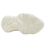 Reebok Royal Turbo Impulse CLN PU