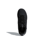 Adidas Questar Ride