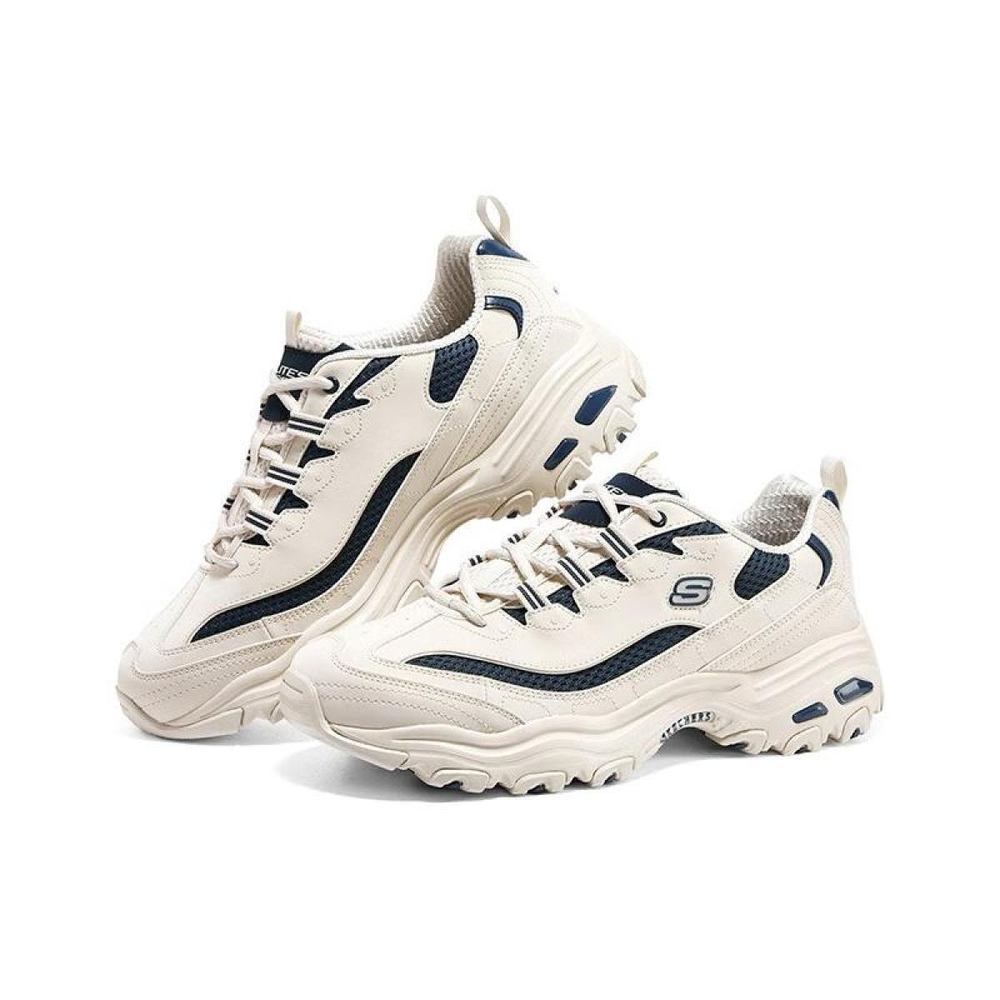 Skechers D'LITES 1.0