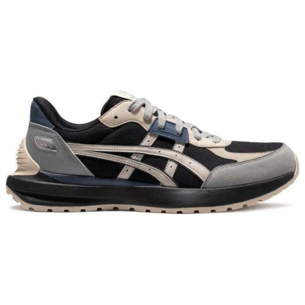 Asics Tarther Sc 2.0