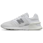New Balance NB 997S