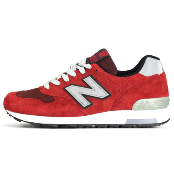 New Balance NB 1400