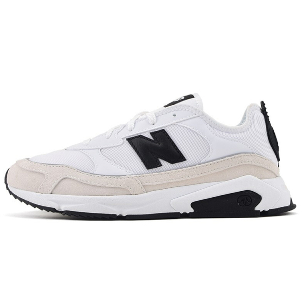 New Balance NB X-RACER