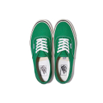 Vans Authentic 44 dx