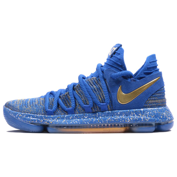 Nike KD 10 FINALS EP