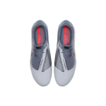 Nike Phantom Venom Elite FG（ ） PU
