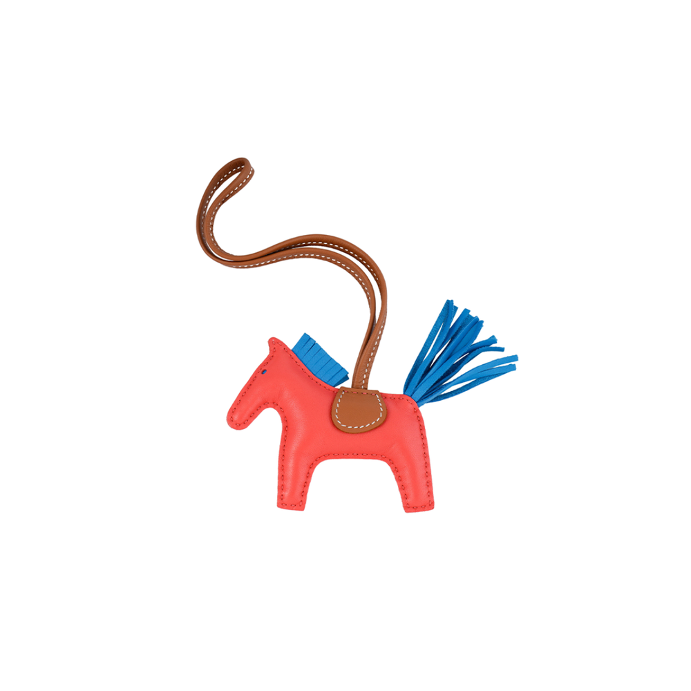 HERMES Rodeo
