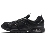 Nike Air Kukini "Triple Black"