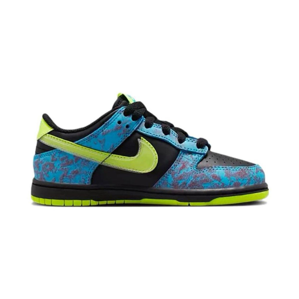 Nike Dunk SE 2 PS