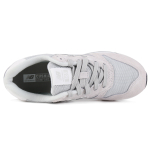 New Balance NB 565
