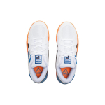 PUMA Trc Blaze Court Nyc