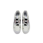【 】 Nike Air Force 1 Low 811