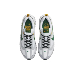 Nike Air Max Dawn