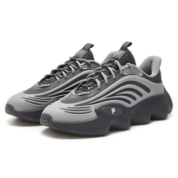 FILA FUSION Ray 3 RAY3 TPU