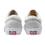 Vans Old Skool Vintage White'