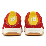 New Balance NB X-RACER D
