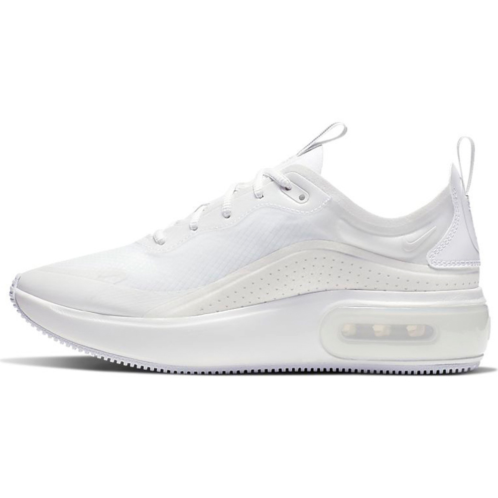 Nike Air Max Dia SE