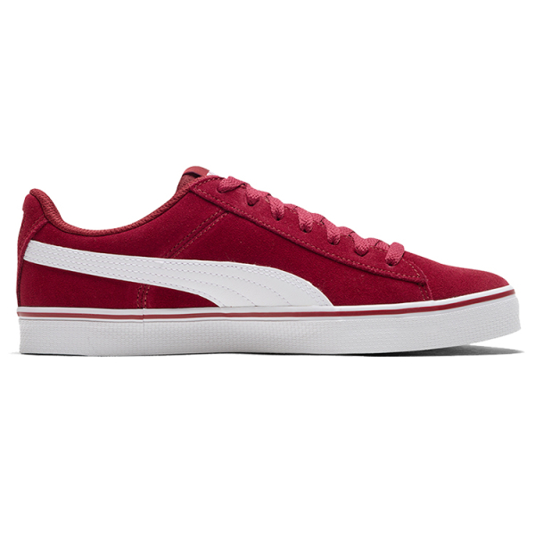 PUMA Vulc