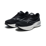 Saucony Triumph 21