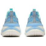 Anta C37