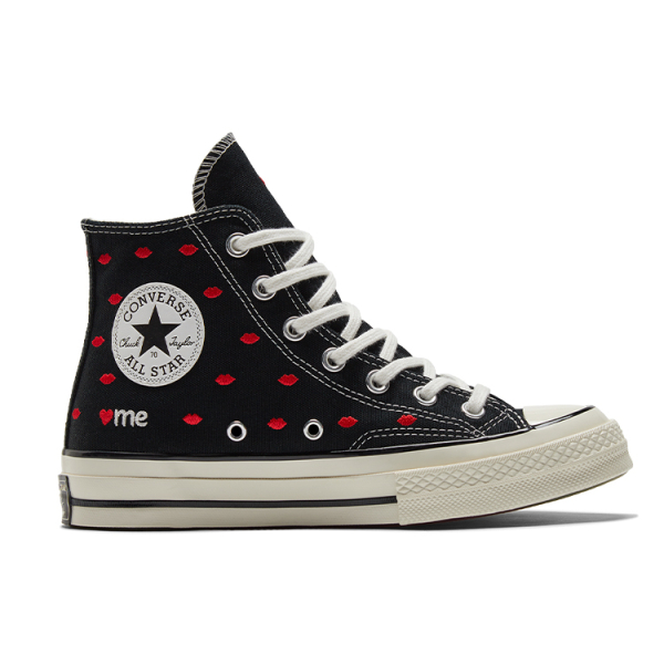 Converse 1970s