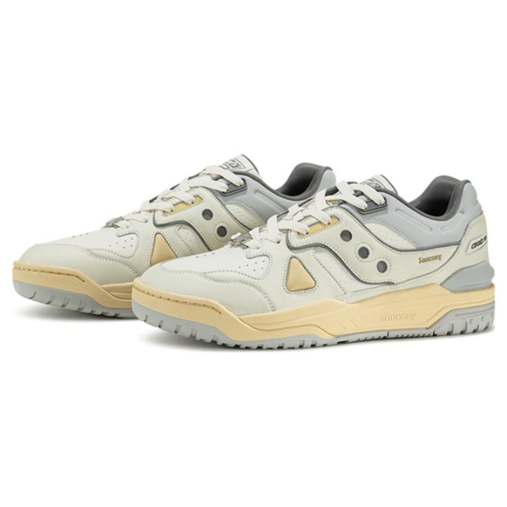Saucony Cross 90
