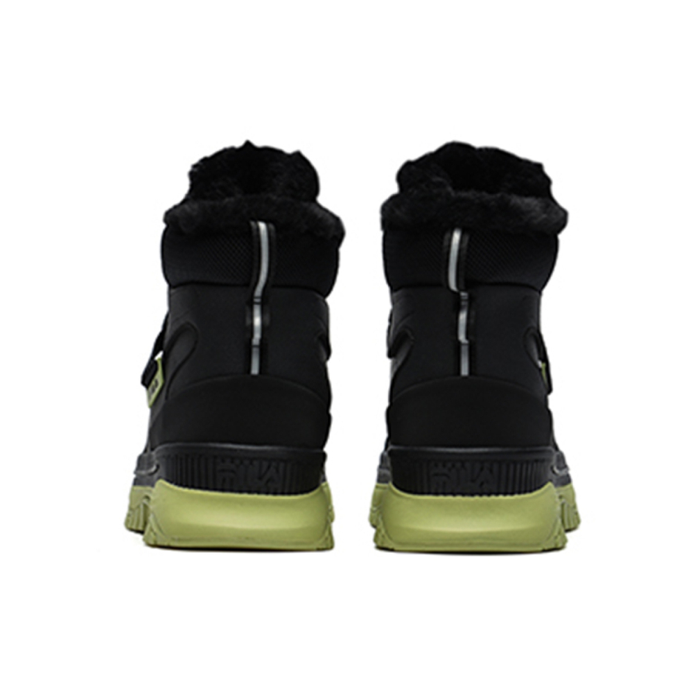Fila Fusion Wave Dx We