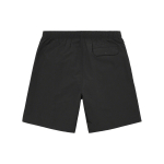 Supreme SS23 Week15 NYLON WATER SHORT