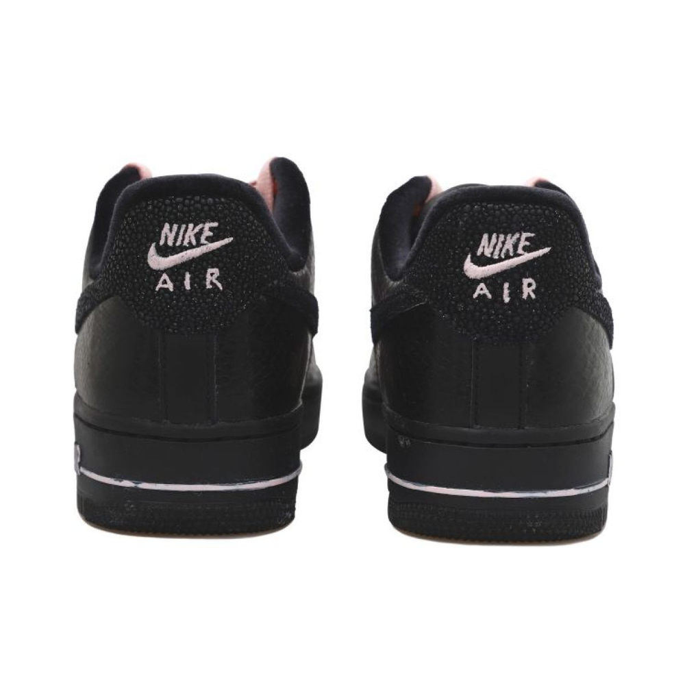 【 】 Nike Air Force 1 Low OKHR