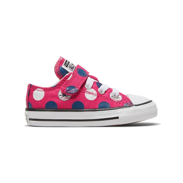 Converse Chuck Taylor All Star 1V